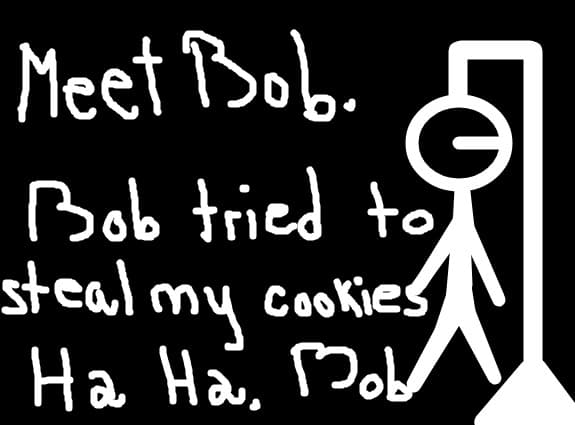 BoB