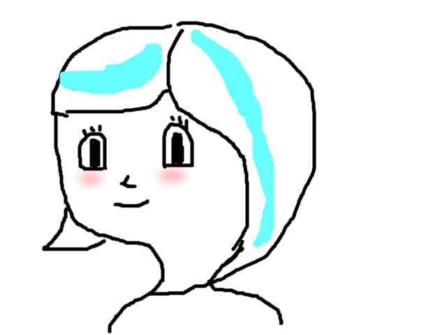 iuki