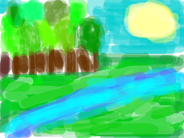 padure