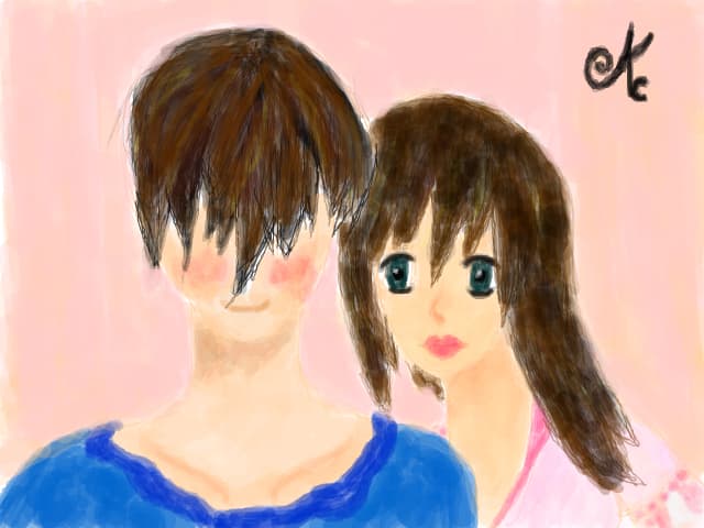 Don`t be shy !!!