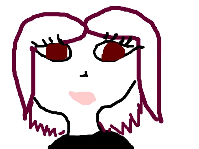 sachiko