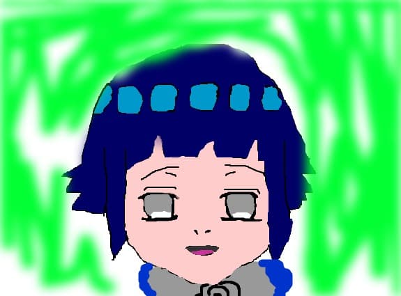 desen