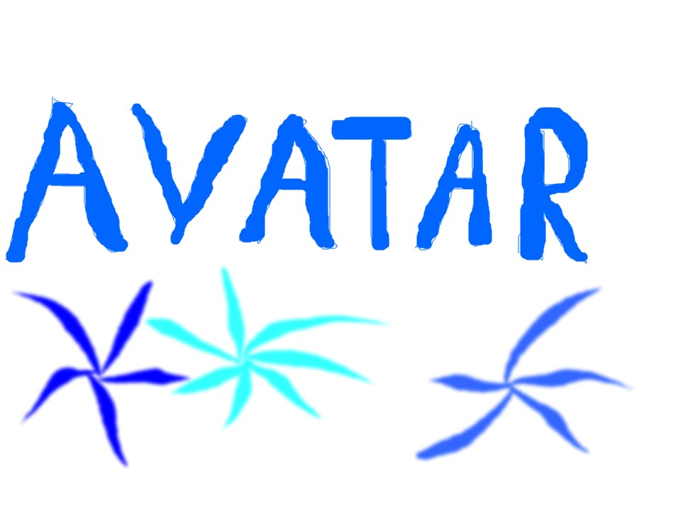 va place filmul Avatar?