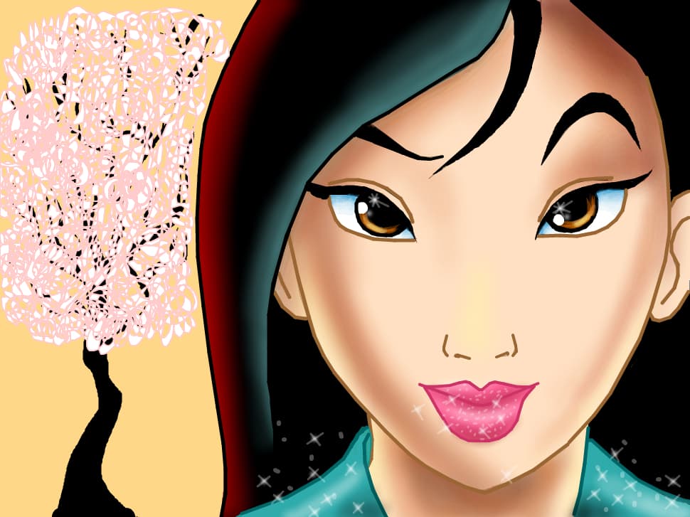 MULAN