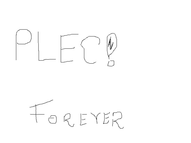 goodbye desenatori.ro