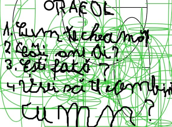 (¬cosu¬)