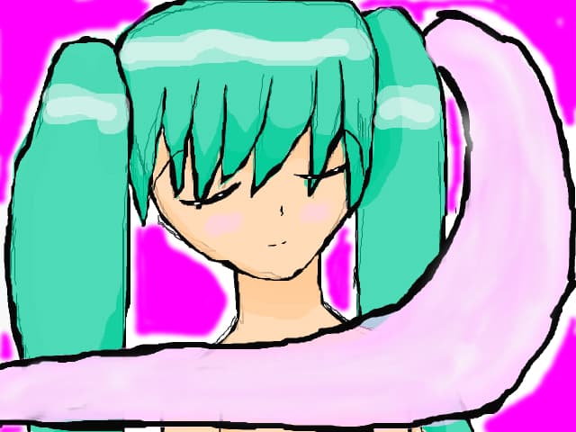 dedicatie pt Cezara_Sakura_98