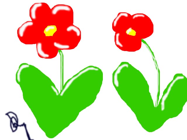 FLOARE