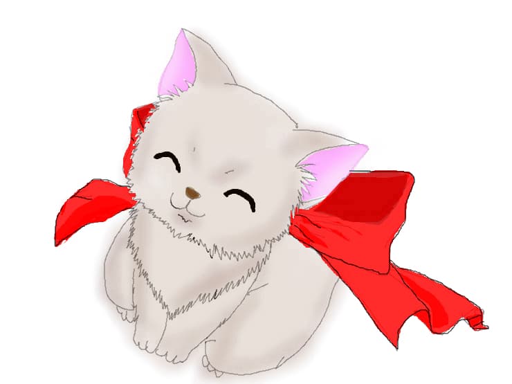 pisoi