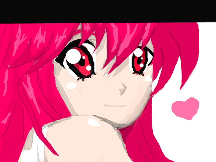Nyu (pt concursul lui Nyu=^o^=-(Eclair^^ sau Kidutza678))
