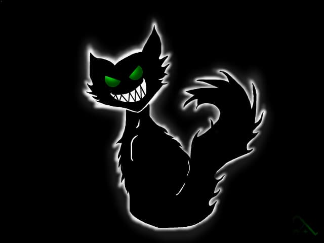 Let\'s pretend I\'m normal
