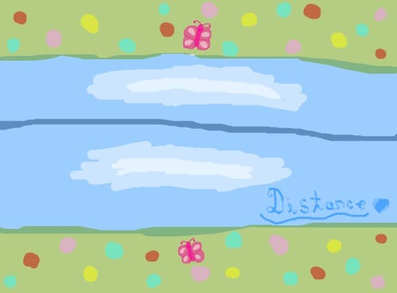 Distance