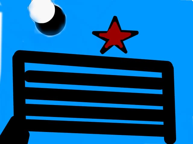 abstract