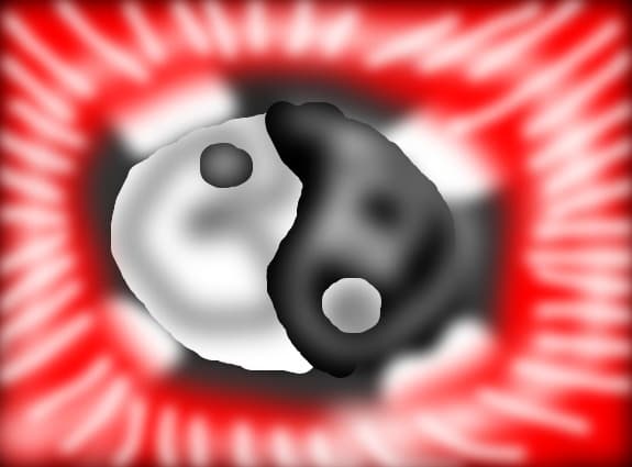 Yng-Yang