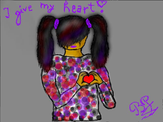 nus emo:))