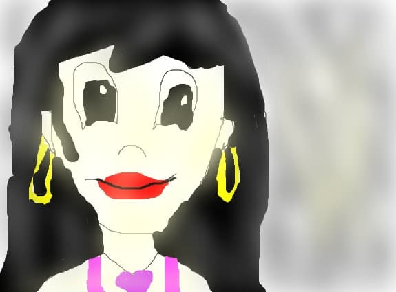 Sasa