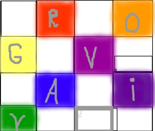 rogvaiv