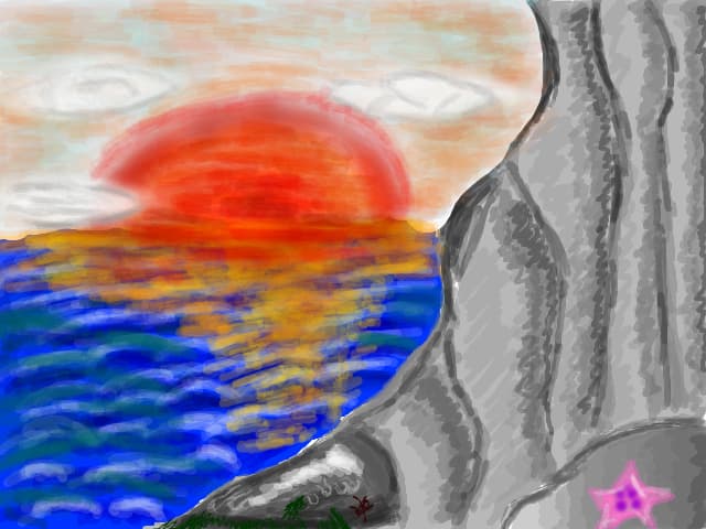 Dor de mare