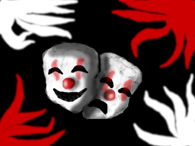 opera