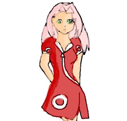 sakura