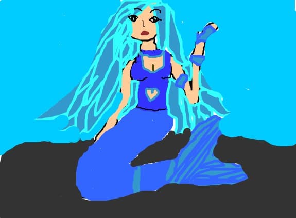 Sirena
