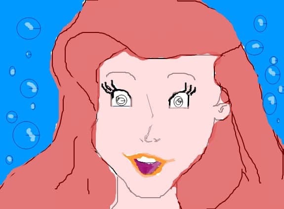 sirena