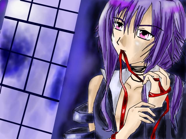 Lucid Atray