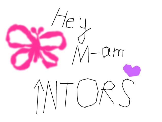 hey m-am intors!am facut o pauza de la desenat:D