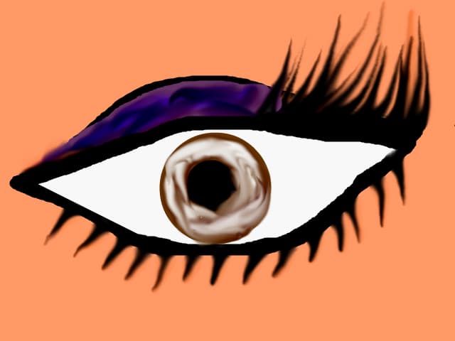 OCHI