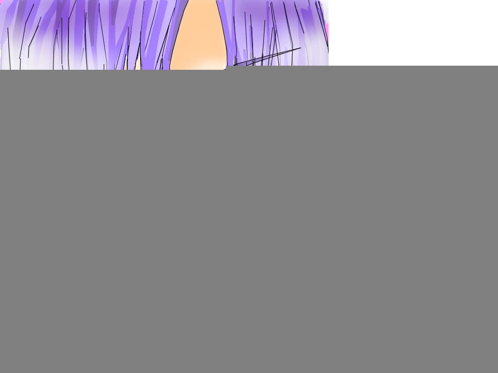 Lucid Atray