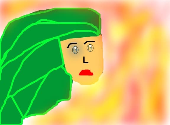 fata