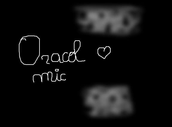 Oracol :>