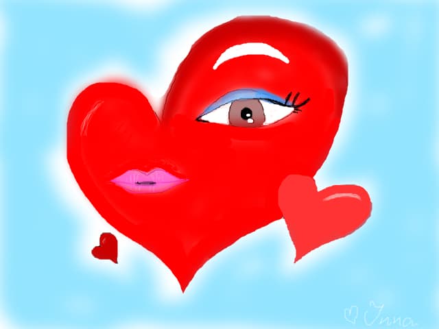 love...