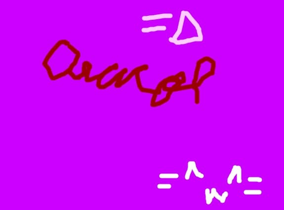 oracol