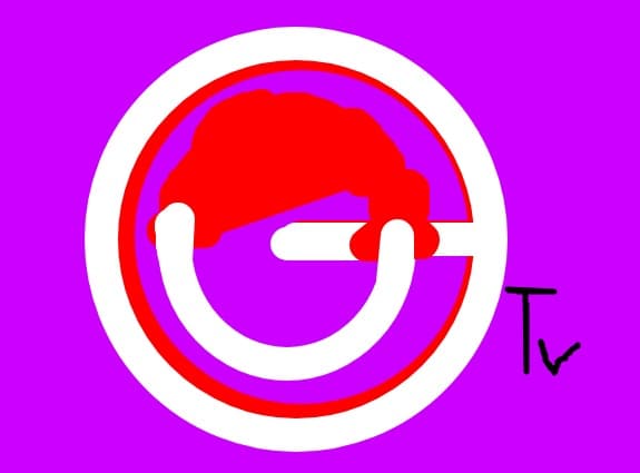 Utv