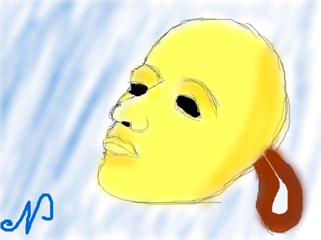 Masca