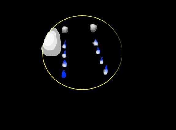 Sad smiley,modif