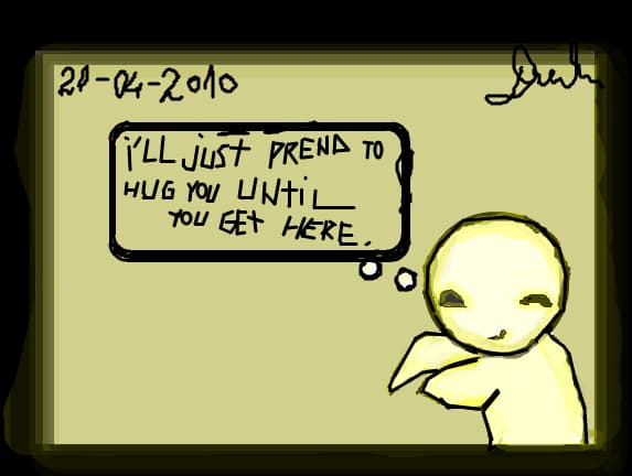 pon