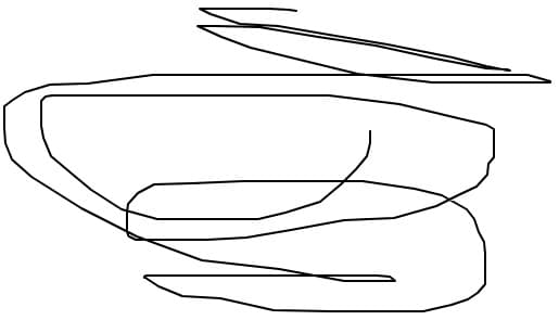 dsg