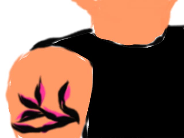 Tatuaj