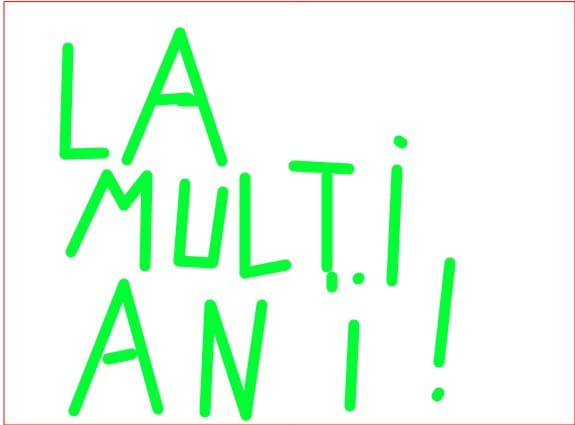 Amy