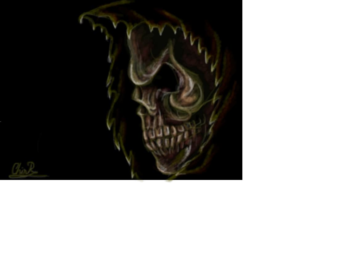 Death