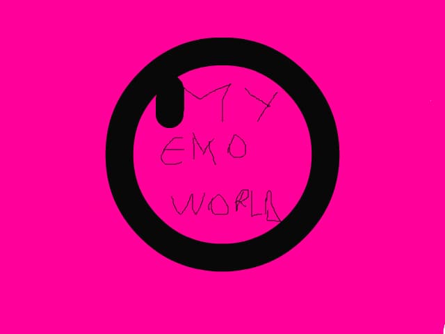 sunjt un emo fericit
