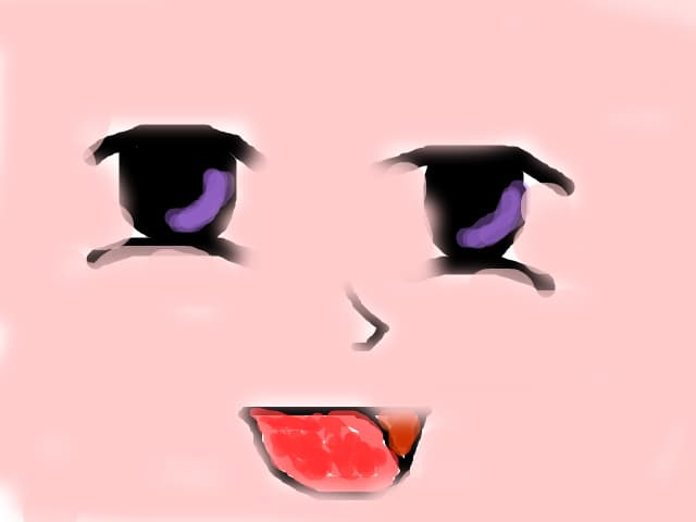 chip anime