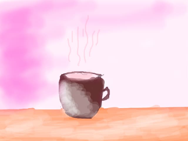 CAFEAfggf