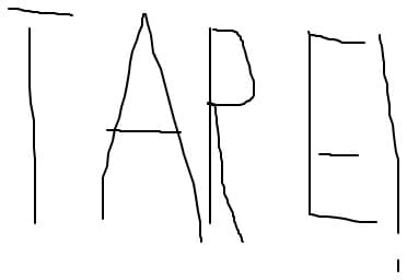 sd