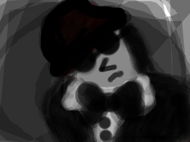 Agent ACROC