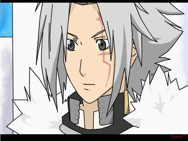Onii-chan!^^