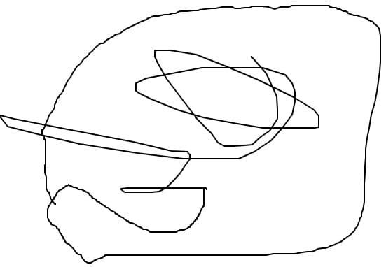 prostie