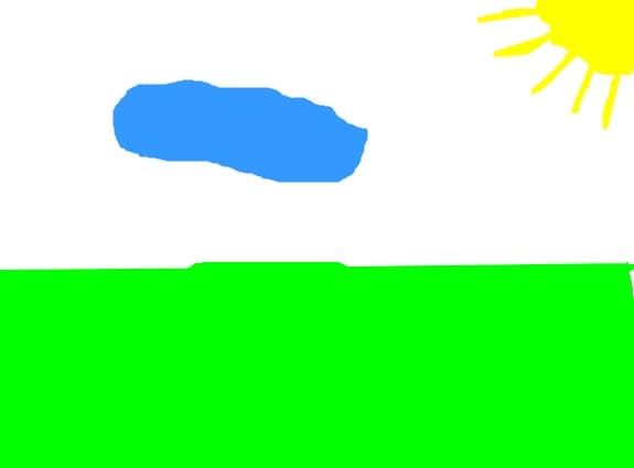 ceva